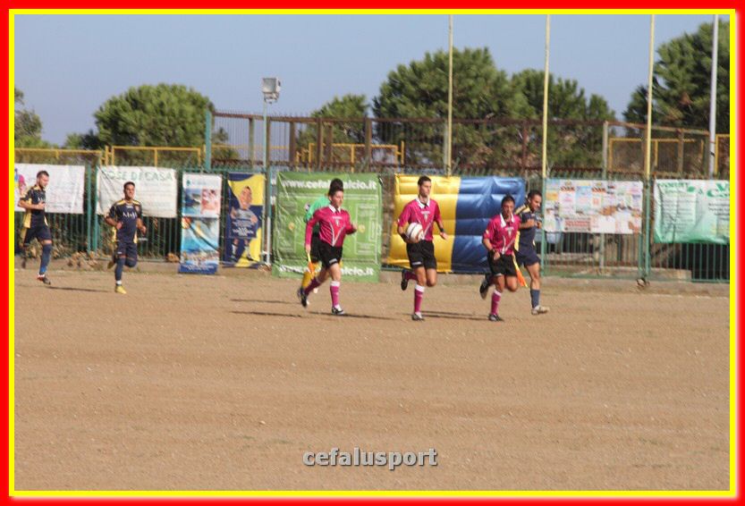 141008 Cus_Coppa 031_tn.jpg